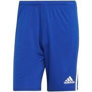 Short adidas GK9153