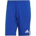 Short adidas GK9153 Grenoble