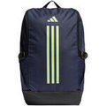 Sac a dos adidas IR9818