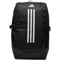 Sac a dos adidas IP9884 Grenoble