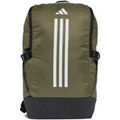 Sacs &agrave; dos sur Grenoble : Sac a dos adidas IZ1909