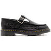 Richelieu Dr. Martens ADRIAN T BAR 31622