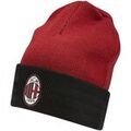 Chapeaux sur Grenoble : Chapeau adidas AA3029