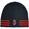Chapeaux sur Grenoble : Chapeau adidas P93602