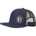 Chapeaux sur Grenoble : Chapeau adidas F77242