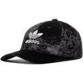 Chapeaux sur Grenoble : Chapeau adidas GD4504