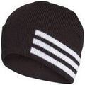 Chapeaux sur Grenoble : Chapeau adidas FS9014