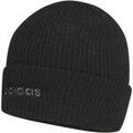 Chapeaux sur Grenoble : Chapeau adidas H34794