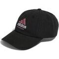 Chapeaux sur Grenoble : Chapeau adidas HN6950