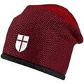 Chapeau adidas AA3028 Grenoble