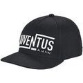 Chapeaux sur Grenoble : Chapeau adidas DY7529