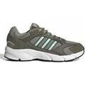 Baskets adidas Crazychaos 2000