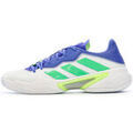 Tennis sur Grenoble : Chaussures adidas Barricade
