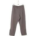 Jeans/Pantalons sur Grenoble : Pantalon adidas Pantalon gris