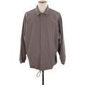 Veste adidas Veste gris