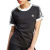 T-shirt adidas 3 S Slim