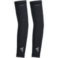 Gants adidas HY4630