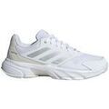 Tennis sur Grenoble : Chaussures adidas CourtJam Control 3