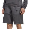 Short adidas IC9736 Grenoble