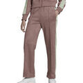 Sportswear sur Grenoble : Jogging adidas HM1518