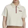 Tee-shirts sur Grenoble : T-shirt adidas HL6578