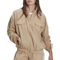 Vestes sur Grenoble : Veste adidas Parley