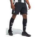 Short adidas IS8003 Short adidas IS8003 Grenoble