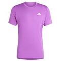 Tee-shirts sur Grenoble : T-shirt adidas FreeLift