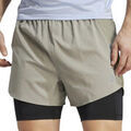 Short adidas 2in1 IB8933