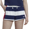 Short sur Grenoble : Short adidas HL6559