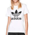 Tee-shirts sur Grenoble : T-shirt adidas GN2899