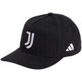 Chapeaux sur Grenoble : Chapeau adidas IY0424