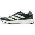 Chaussures adidas Adizero Rc 4