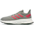 Chaussures adidas Showtheway 2.0