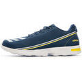 Chaussures adidas Widewalk Grenoble