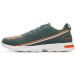 Chaussures adidas Widewalk