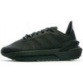 Chaussures adidas Avryn