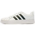 Baskets basses adidas Streetcheck