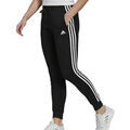 Sportswear sur Grenoble : Jogging adidas GM5551