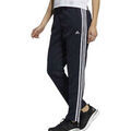 Sportswear sur Grenoble : Jogging adidas Si3s H29509