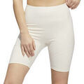 Short adidas Yo 4e Grenoble