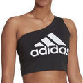 T-shirt adidas Fi Bos Tank