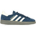 Baskets adidas Handball Spezial Grenoble