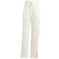 Sportswear sur Grenoble : Jogging adidas JOGGING BEIGE - OWHITE - S