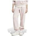 Sportswear sur Grenoble : Jogging adidas JOGGING ROSE - SANPIN - L