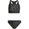 Maillots de bain adidas IS4726