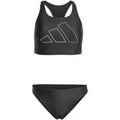 Maillots de bain adidas IS4726 Grenoble