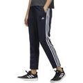 Jogging adidas GM8790