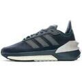 Running sur Grenoble : Chaussures adidas Avryn