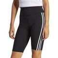Short adidas IB7414